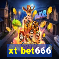 xt bet666